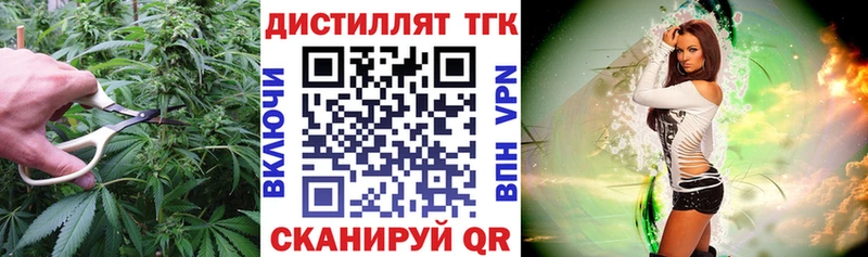 Дистиллят ТГК гашишное масло omg зеркало Асино продажа наркотиков